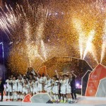 Real Madrid-1705284086