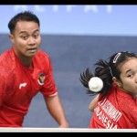 Rehan Naufal Kusharjanto/Lisa Ayu Kusumawati-1704789620