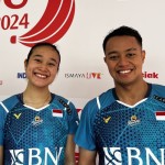 Rehan Naufal Kusharjanto/Lisa Ayu Kusumawati-1706077296