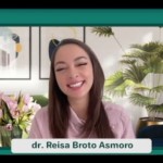 reisa broto asmoro-1704773545