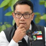 Ridwan Kamil-1705498318