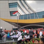 RS Semen Padang pindahkan pasien ke rumah sakit lain pascaledakan-1706613952