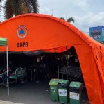 RSUD Sumedang-1704204839