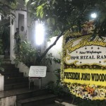 rumah duka-1704249803