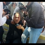 saipul jamil-1704787683