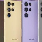 Samsung-1705284525