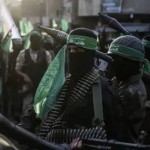 Sayap bersenjata Hamas, Brigade Qassam-1705162830