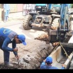 SDA Jaktim bangun 85 saluran air baru selama 2023-1704370018