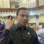 Sekda Bali-1705401863