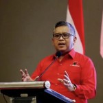 Sekjen PDIP Hasto Kristiyanto-1704200667