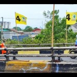 Seorang pelajar tewas akibat serempetan motor di Pondok Kopi-1704370408