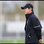 Shin Tae-yong-1704511523