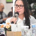 Siti Nurizka Puteri Jaya-1706683165