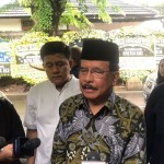 Sofyan Djalil-1704264094