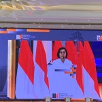 Sri Mulyani-1706515446