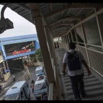 Tanah Abang-1704960203