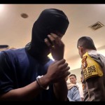 tersangka-1704790930