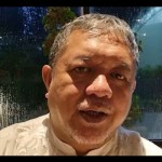 Theofransus-1704342340