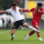 Timnas Indonesia-1704209473