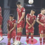 Timnas Indonesia-1704209672