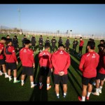 Timnas Indonesia-1704361150