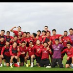 Timnas Indonesia-1704625774