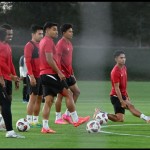 Timnas Indonesia-1705288419