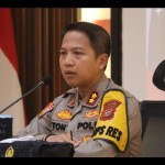 Toni Prasetyo-1705507240