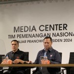 TPN Ganjar-Mahfud-1704209948