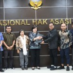 TPN Ganjar-Mahfud-1704271075