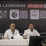 TPN luncurkan 4 aplikasi untuk perkenalkan Ganjar-Mahfud secara masif-1704435462