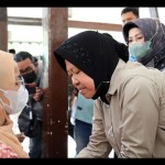 Tri Rismaharini-1704893121