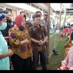 Tri Rismaharini-1704902604