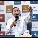 Tumpak Hatorangan Panggabean-1705375526