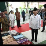 Wakil Presiden RI Ma'ruf Amin-1704814004