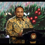 Yaqut Cholil Qoumas-1704257634