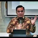 Yeka Hendra Fatika-1705393350