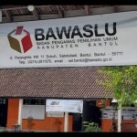 Yogjakarta-1704708865