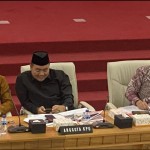 Yulianto Sudrajat-1704954655