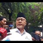 Zulkifli Hasan-1704265648