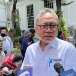 Zulkifli Hasan-1704786728