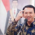 Ahok-1707307961