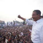 Anies Baswedan-1706845787