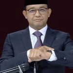 Anies Baswedan-1707370284