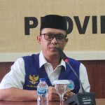 Ardito Wijaya-1706776605