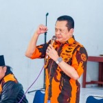 Bambang Soesatyo-1707703043