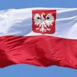 Bendera Polandia (istimewa)-1707194605