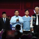 Capres Cawapres-1707120193