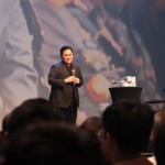 Erick Thohir-1707025075