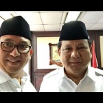 Fadli Zon dan Prabowo-1707387840